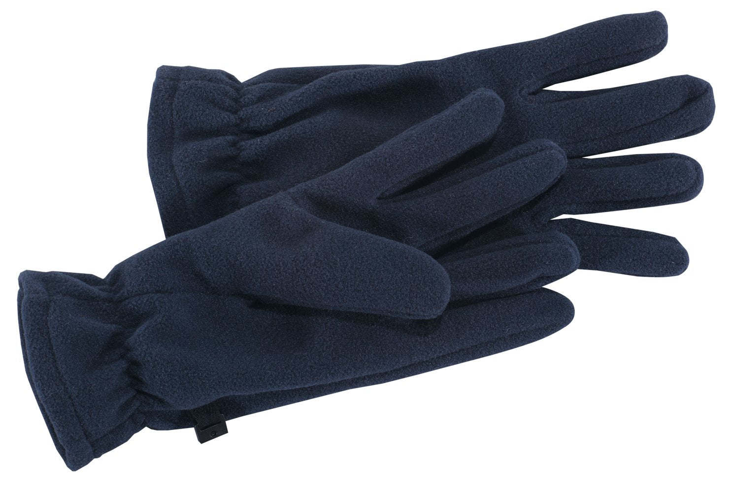 Port Authority® Fleece Gloves GL01