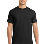 Black / S