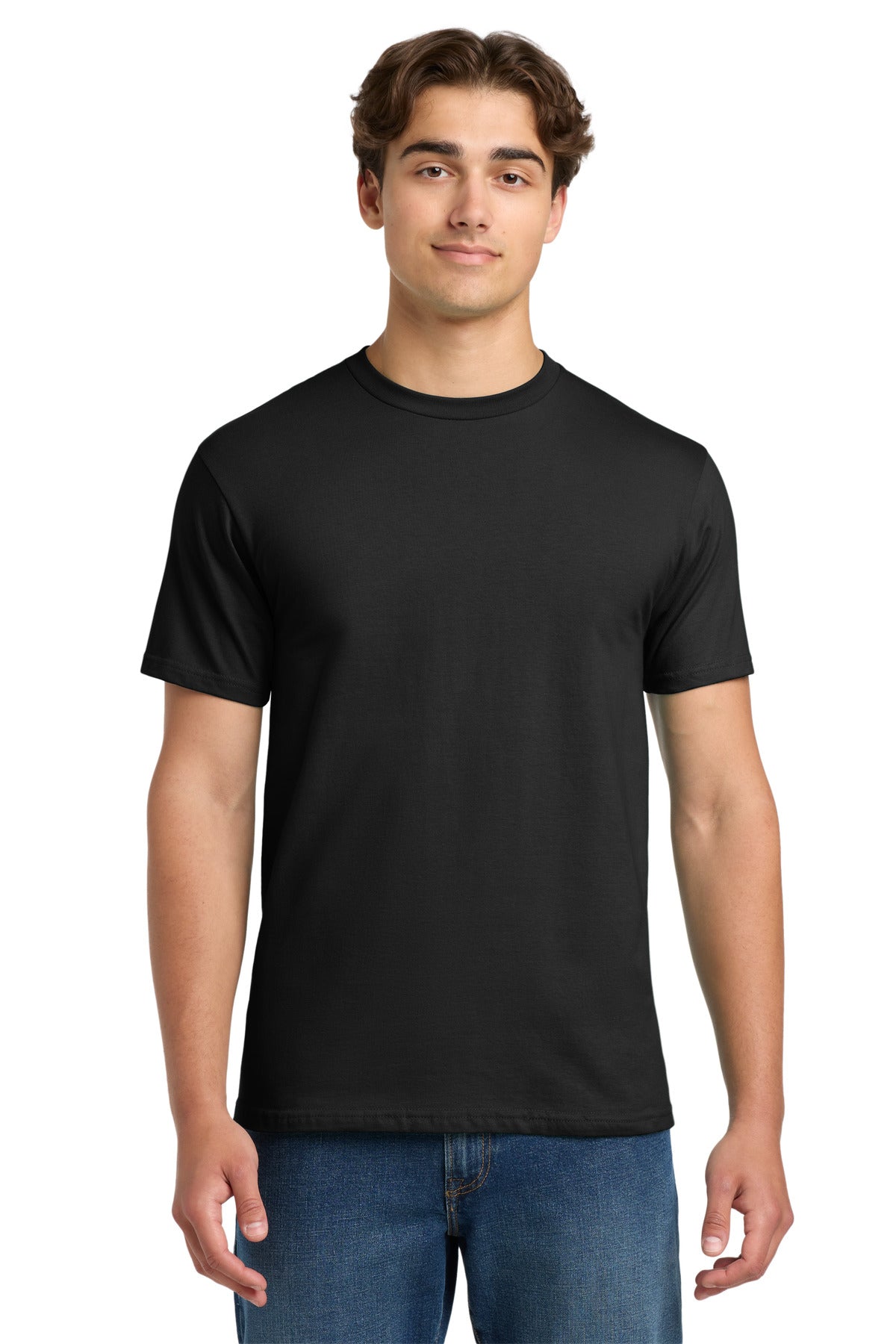 Gildan Hammer ® T-Shirt H000