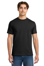 Gildan Hammer ® T-Shirt H000