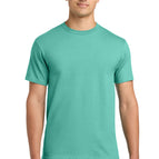 Chalky Mint / S