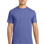 Flo Blue / S
