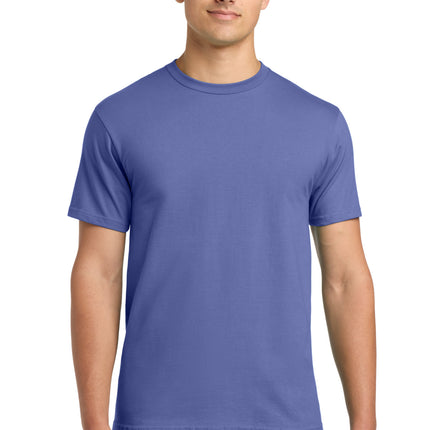 Gildan Hammer  ®  T-Shirt. H000
