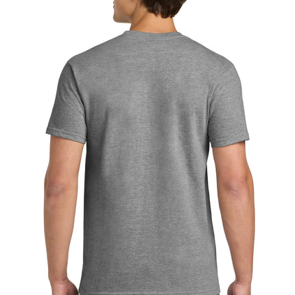 Gildan Hammer  ® Pocket T-Shirt. H300