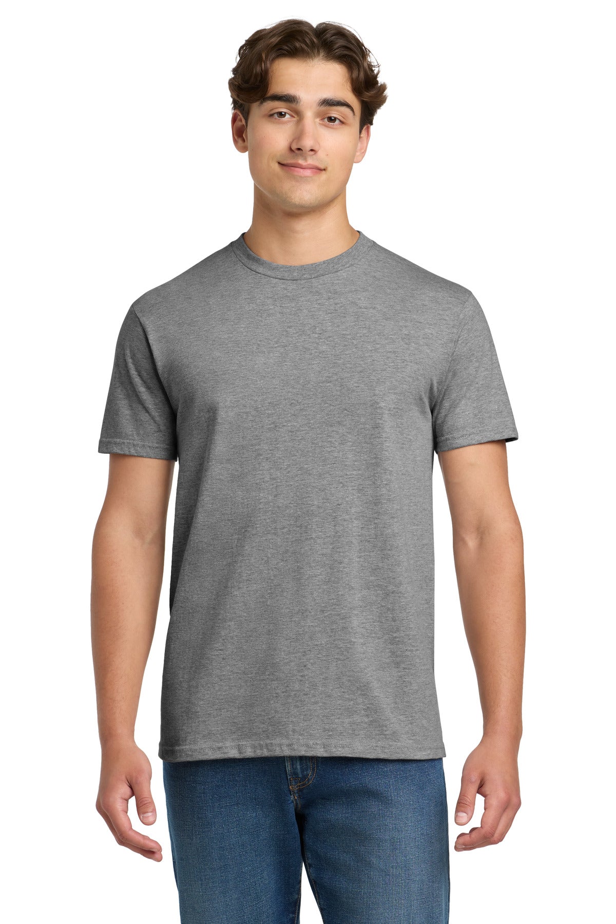 Gildan Hammer ® T-Shirt H000