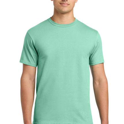 Gildan Hammer  ®  T-Shirt. H000