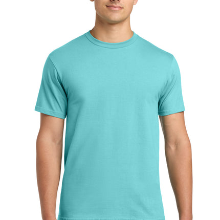 Gildan Hammer  ®  T-Shirt. H000