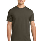 Olive / 2XL