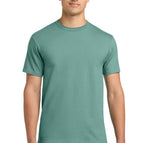 Seafoam / S