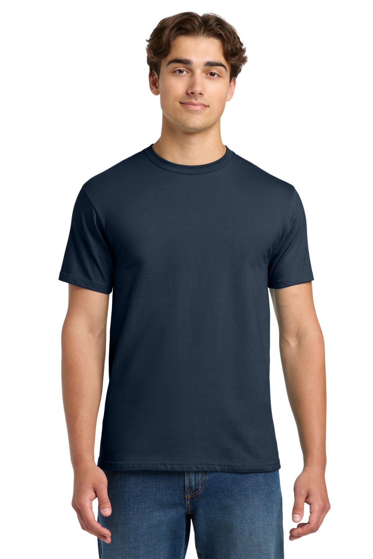 Gildan Hammer ® T-Shirt H000