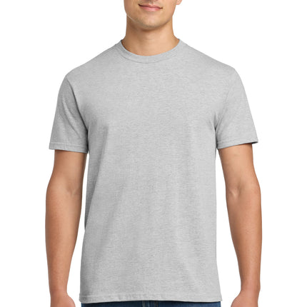 Gildan Hammer  ®  T-Shirt. H000