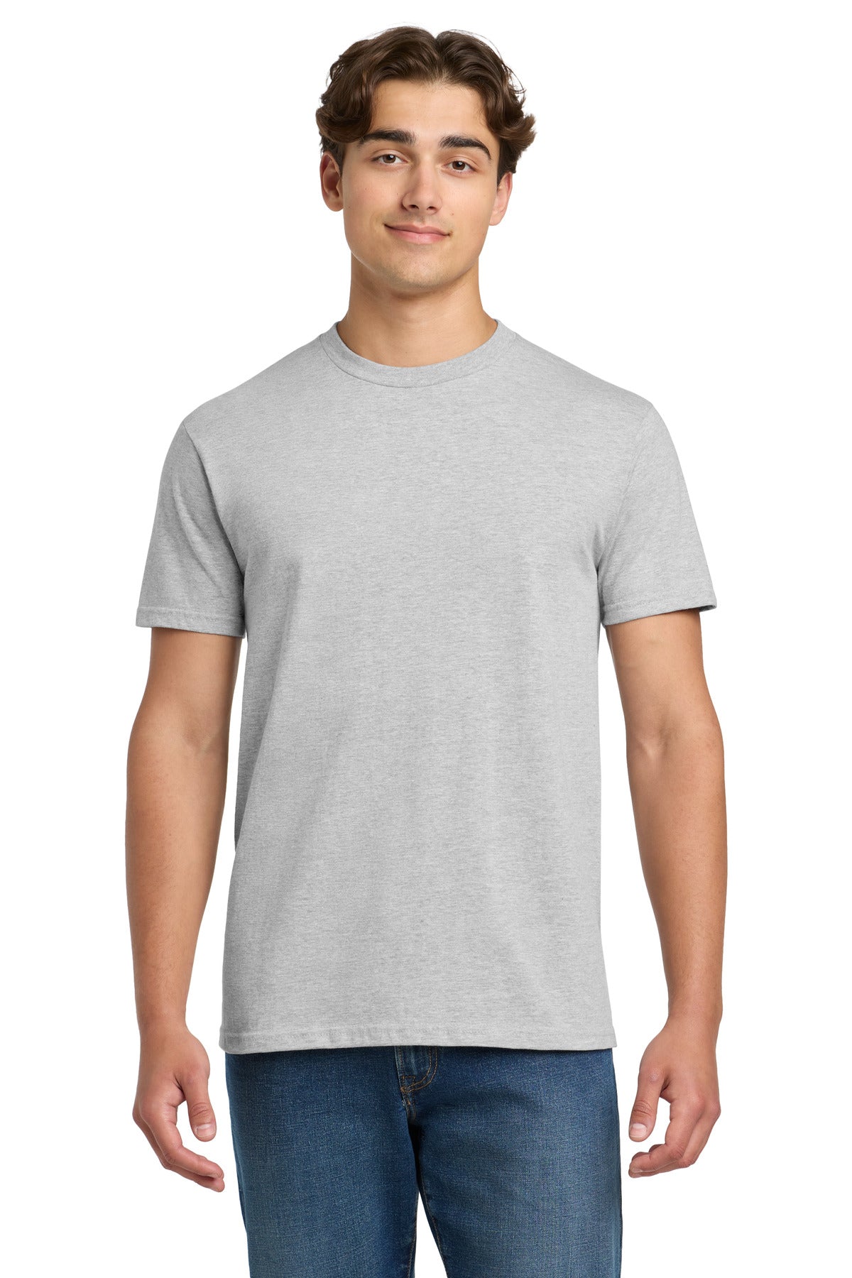 Gildan Hammer ® T-Shirt H000