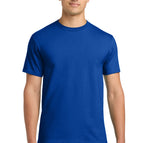 Deep Royal / 2XL