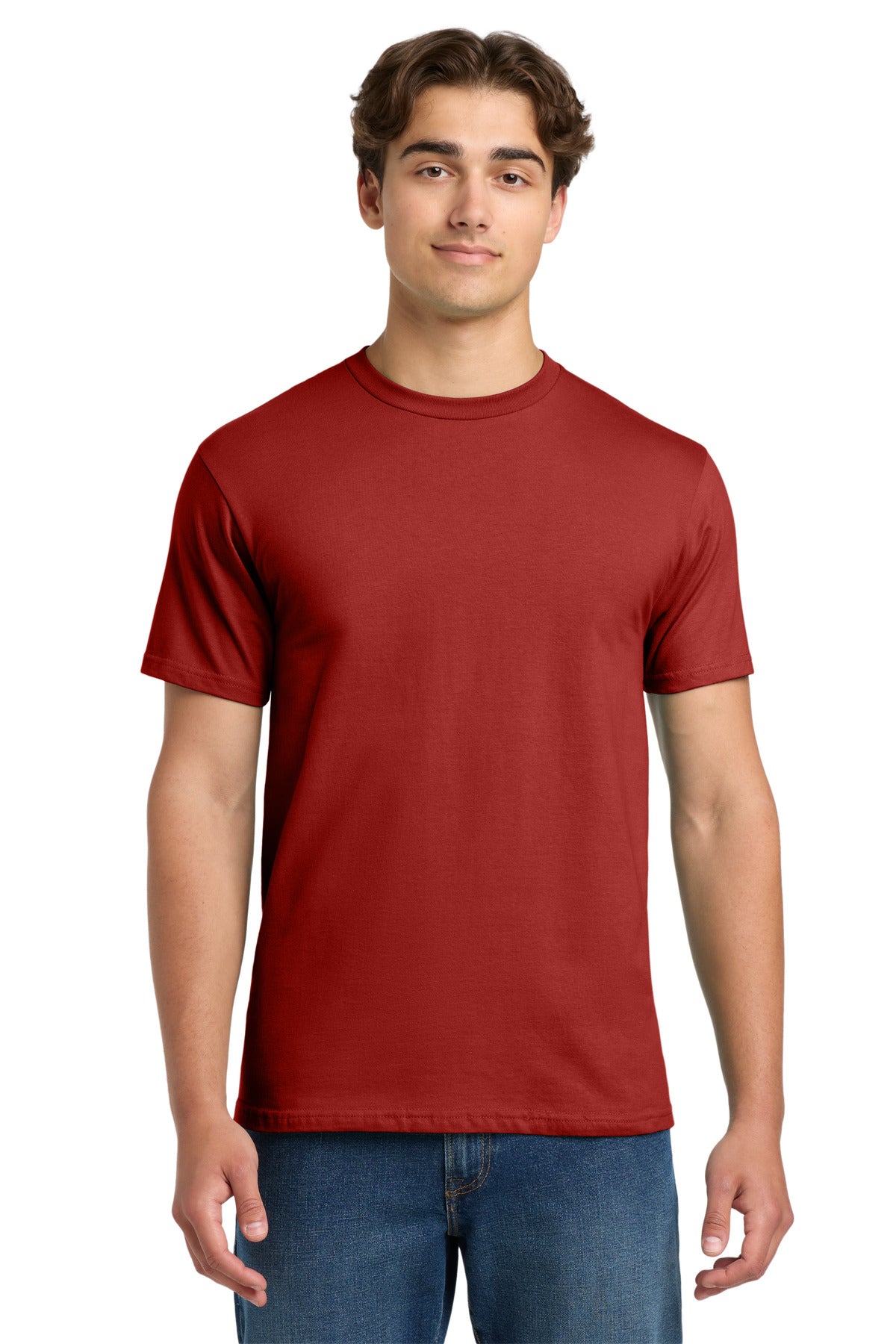 Gildan Hammer ® T-Shirt H000