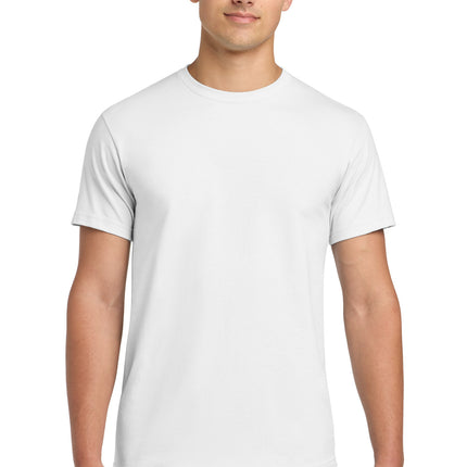 Gildan Hammer  ®  T-Shirt. H000