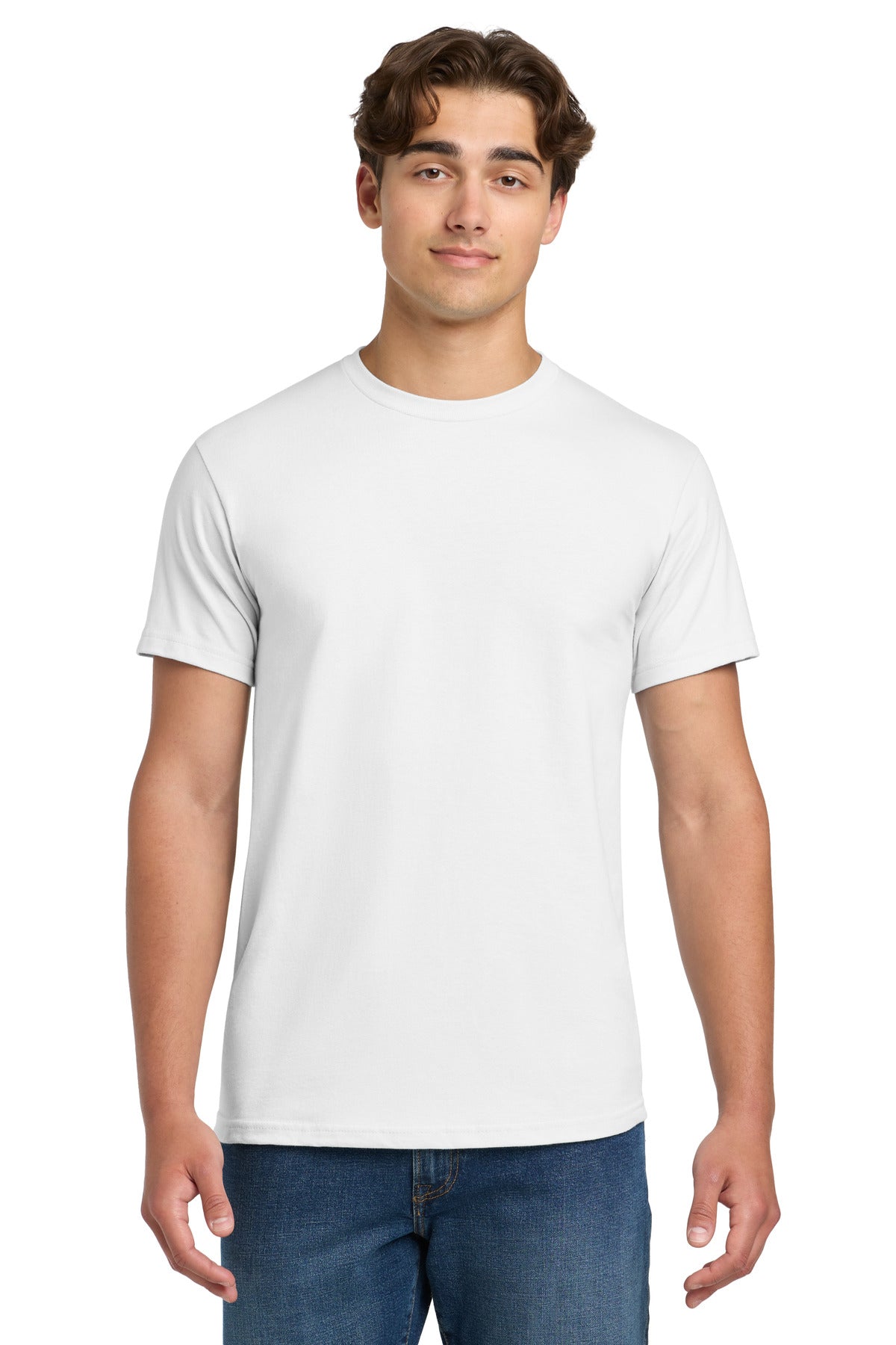 Gildan Hammer ® T-Shirt H000