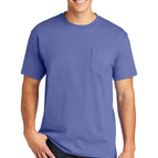 Flo Blue / S