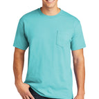 Lagoon Blue / S