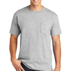 Sport Grey / S