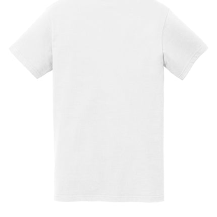 Gildan Hammer  ® Long Sleeve T-Shirt. H400