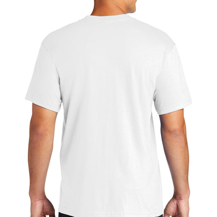 Gildan Hammer  ® Long Sleeve T-Shirt. H400