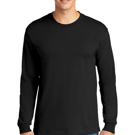 Gildan Hammer  ®  T-Shirt. H000