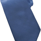 BLUE / 0