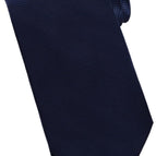 NAVY / 0
