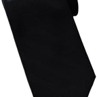 BLACK / 0