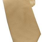 MAIZE / 0
