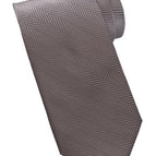 TITANIUM / 0
