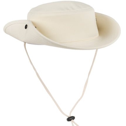 Port Authority ® Outback Hat.  HCF
