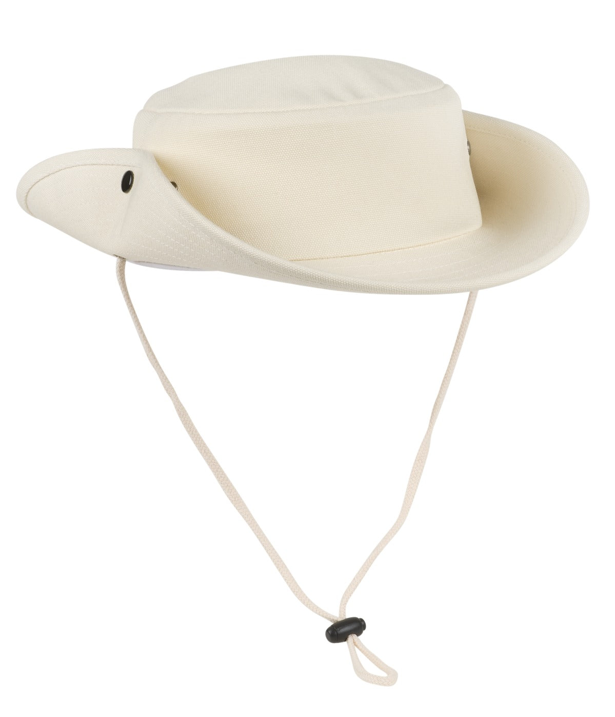 Port Authority® Outback Hat HCF