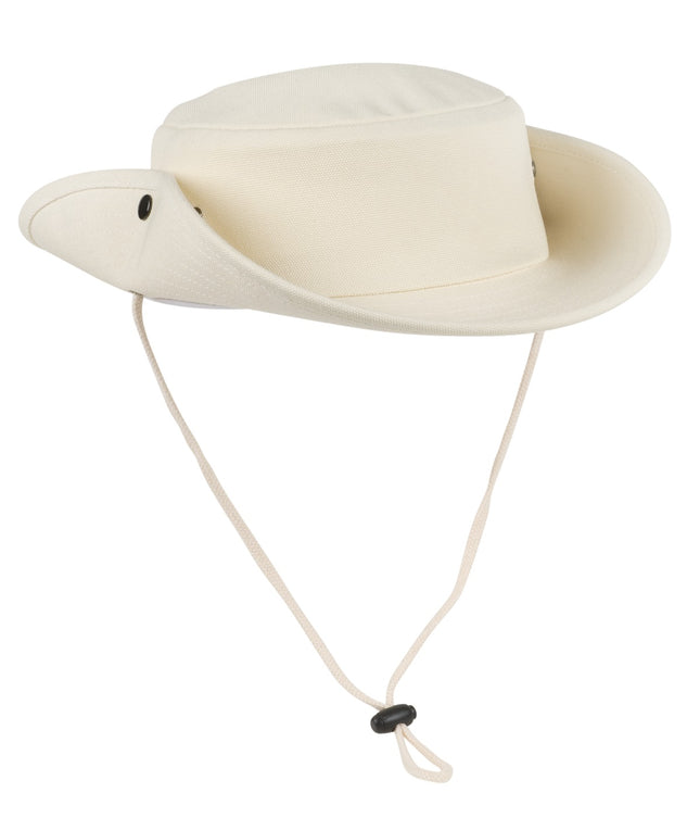 Port Authority ® Outback Hat.  HCF