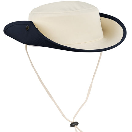 Port Authority ® Outback Hat.  HCF