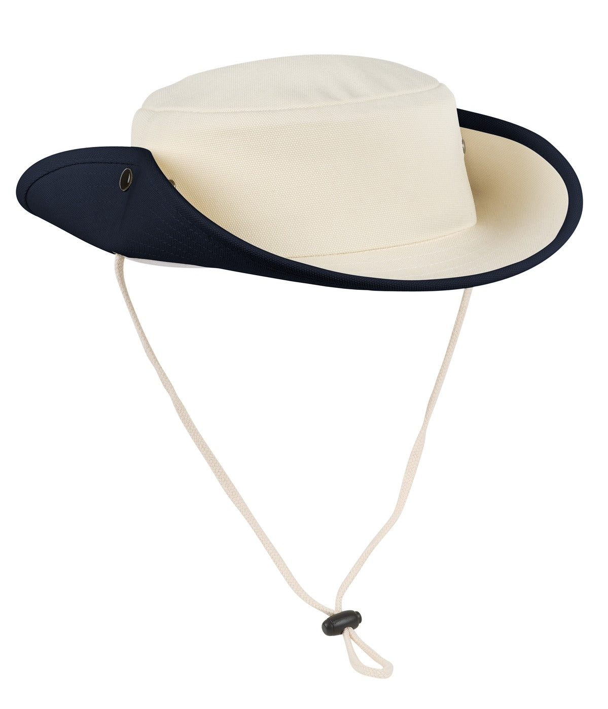 Port Authority® Outback Hat HCF