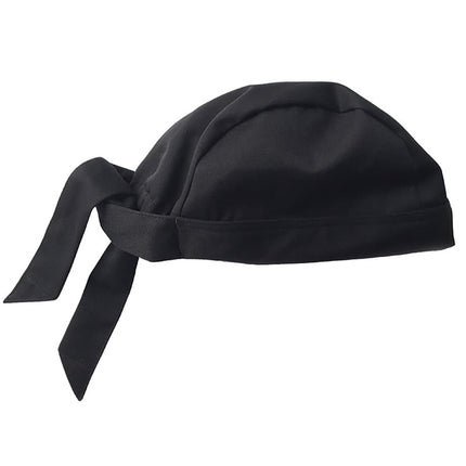 EDWARDS SKULL CAP