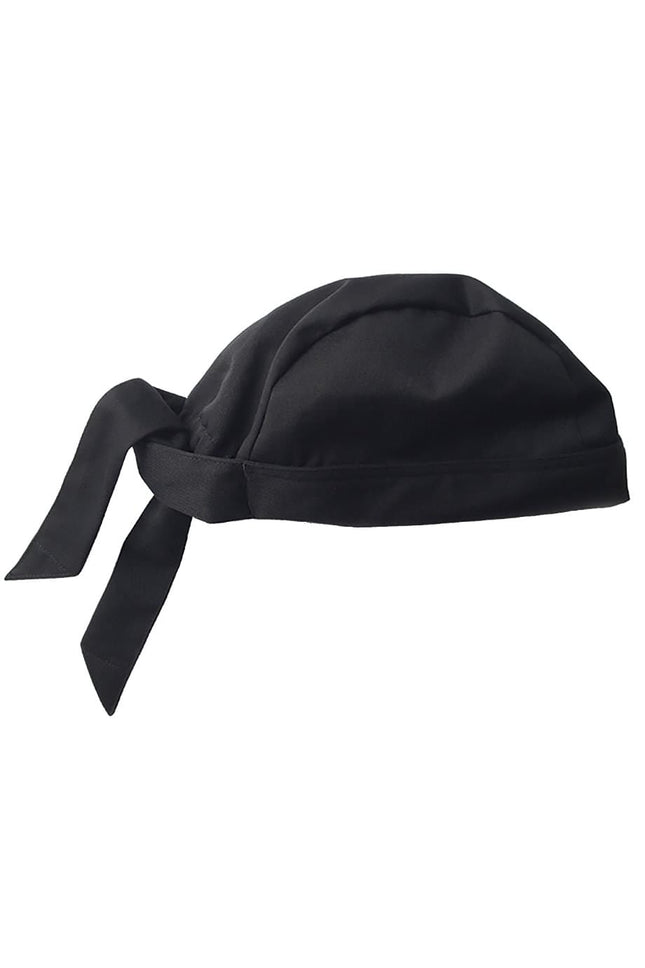 EDWARDS SKULL CAP