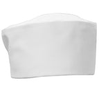WHITE / 0