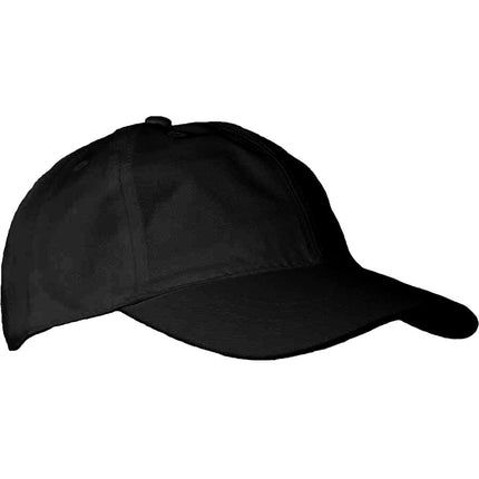 EDWARDS BALL CAP