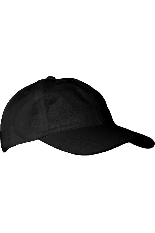 EDWARDS BALL CAP