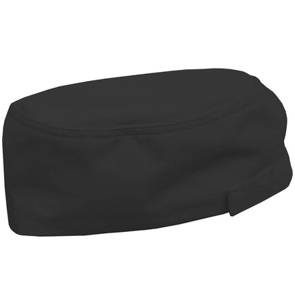 EDWARDS BEANIE CAP WITH MESH TOP