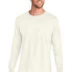 Sweet Cream Heather / S