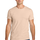 Blush Pink / S
