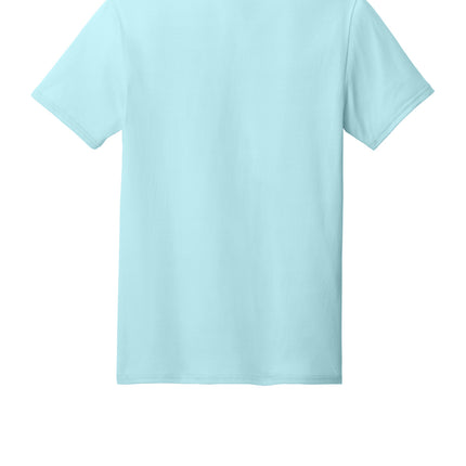 Jerzees Ultimate™  Unisex Ring Spun T-Shirt IC46M