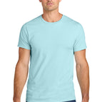 Breezy Blue / S
