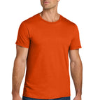 Burnt Orange / S