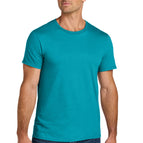California Blue / S