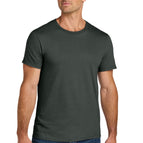 Charcoal Grey / S