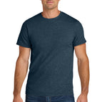 Indigo Heather / S